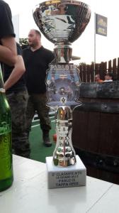 IMG-20170829-WA0024