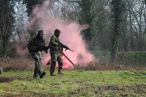 IMG_4407